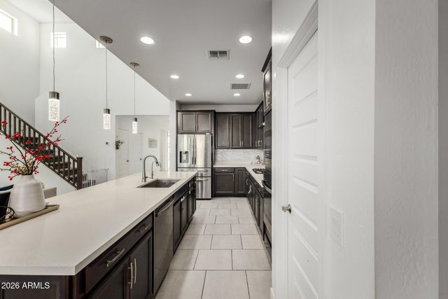 6759 N 128TH Drive, Glendale, AZ 85307