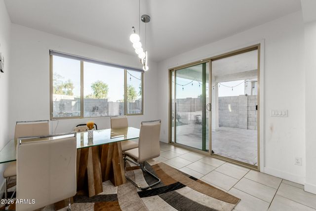 6759 N 128TH Drive, Glendale, AZ 85307