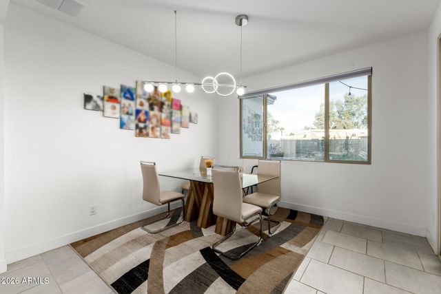 6759 N 128TH Drive, Glendale, AZ 85307