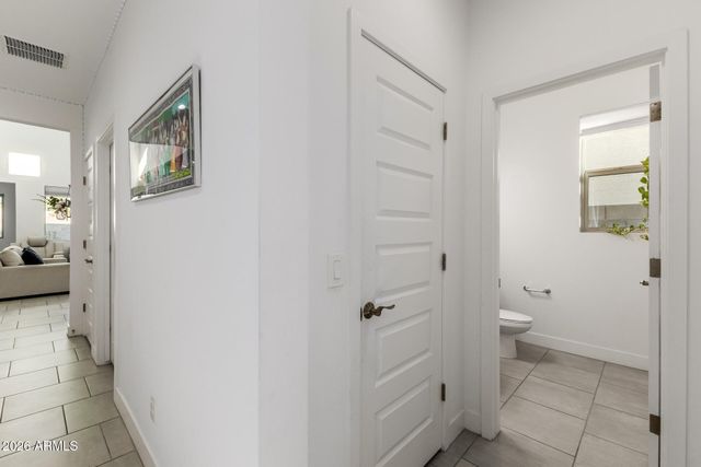 6759 N 128TH Drive, Glendale, AZ 85307