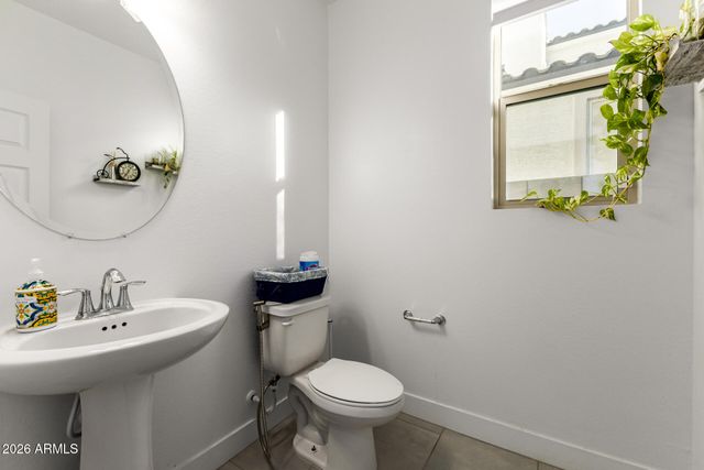 6759 N 128TH Drive, Glendale, AZ 85307