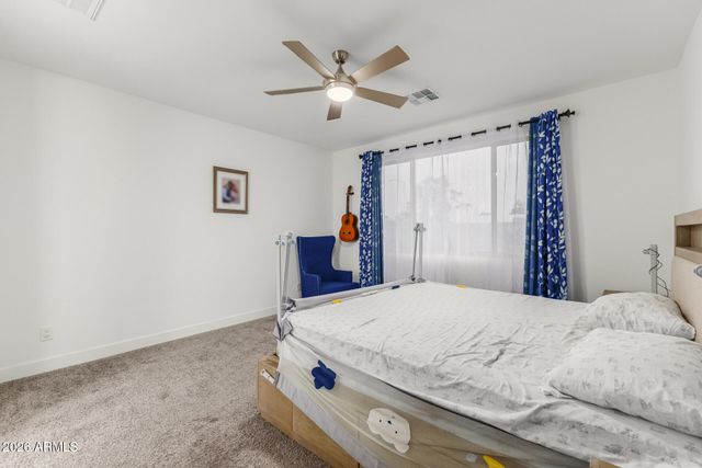 6759 N 128TH Drive, Glendale, AZ 85307