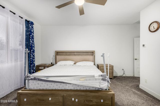 6759 N 128TH Drive, Glendale, AZ 85307