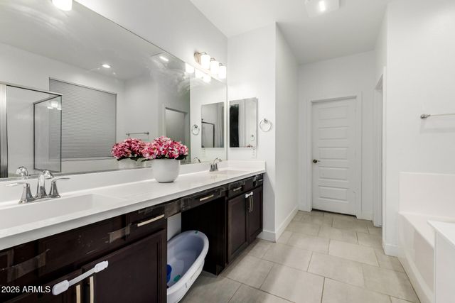 6759 N 128TH Drive, Glendale, AZ 85307