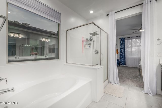 6759 N 128TH Drive, Glendale, AZ 85307