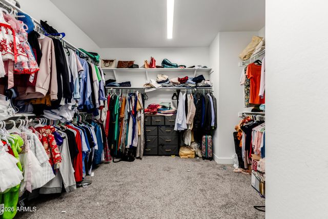 6759 N 128TH Drive, Glendale, AZ 85307