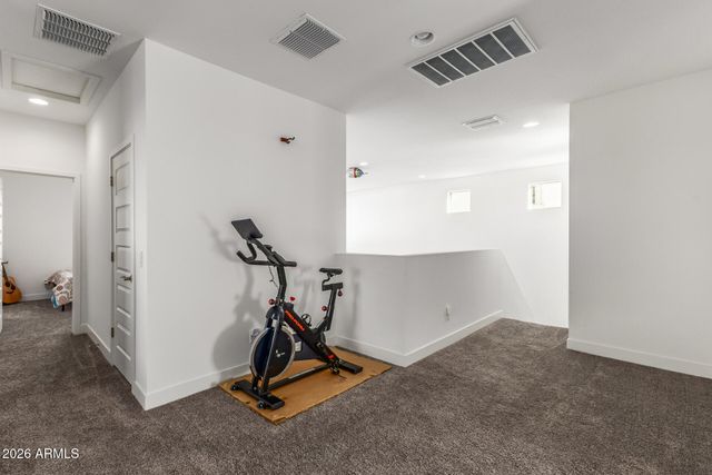 6759 N 128TH Drive, Glendale, AZ 85307