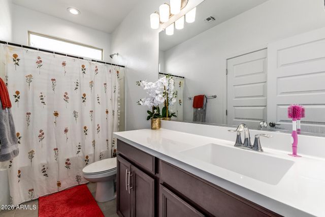 6759 N 128TH Drive, Glendale, AZ 85307