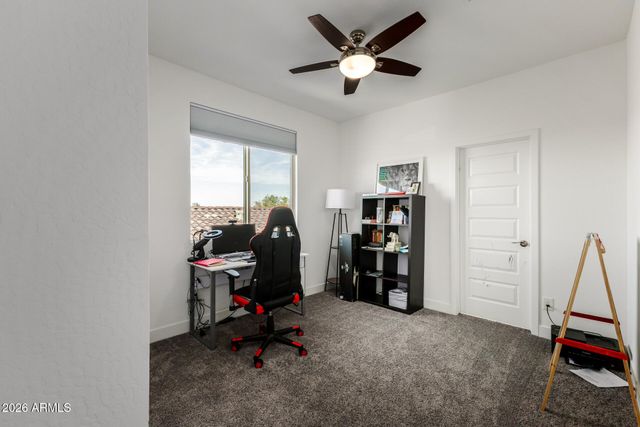 6759 N 128TH Drive, Glendale, AZ 85307