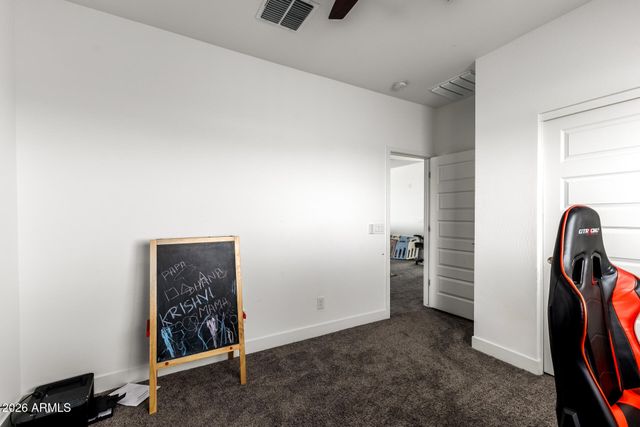 6759 N 128TH Drive, Glendale, AZ 85307