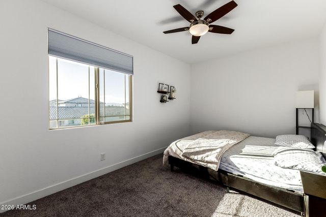 6759 N 128TH Drive, Glendale, AZ 85307