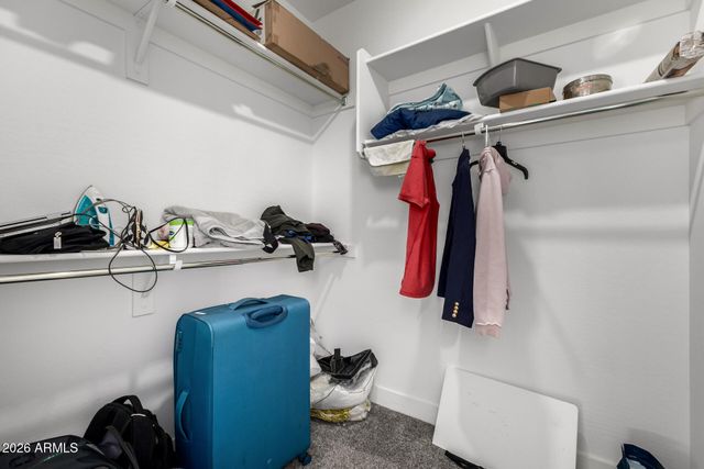 6759 N 128TH Drive, Glendale, AZ 85307