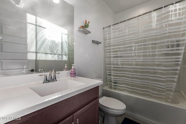 6759 N 128TH Drive, Glendale, AZ 85307