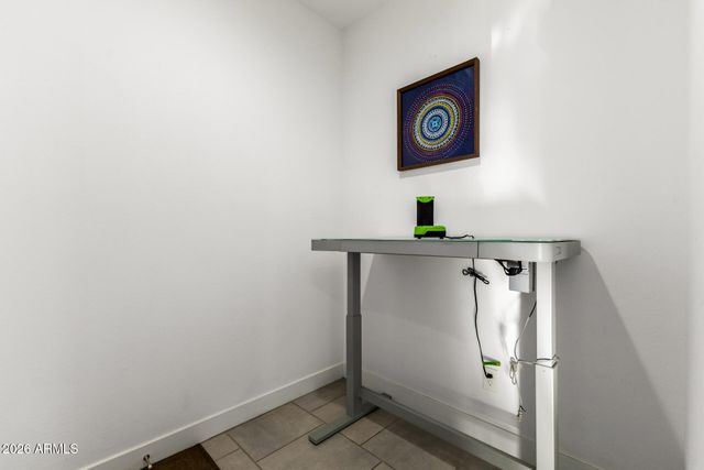 6759 N 128TH Drive, Glendale, AZ 85307