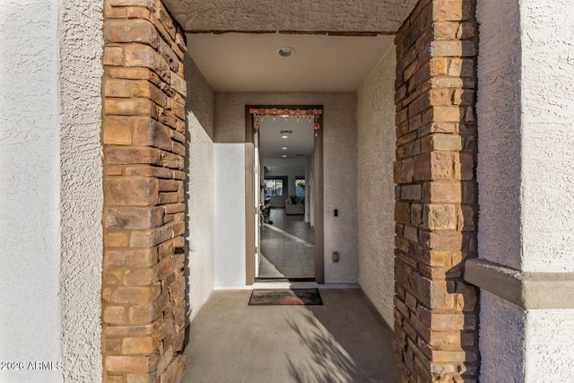 6759 N 128TH Drive, Glendale, AZ 85307