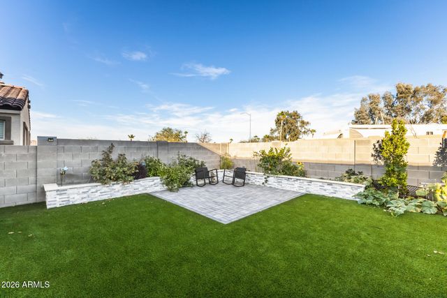 6759 N 128TH Drive, Glendale, AZ 85307