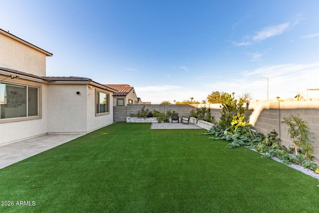 6759 N 128TH Drive, Glendale, AZ 85307