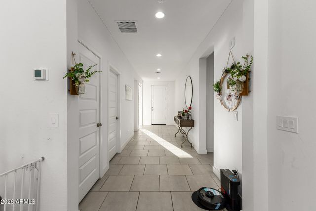 6759 N 128TH Drive, Glendale, AZ 85307