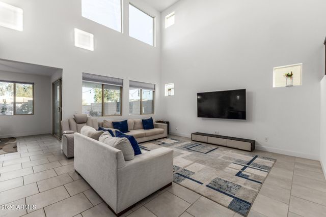 6759 N 128TH Drive, Glendale, AZ 85307