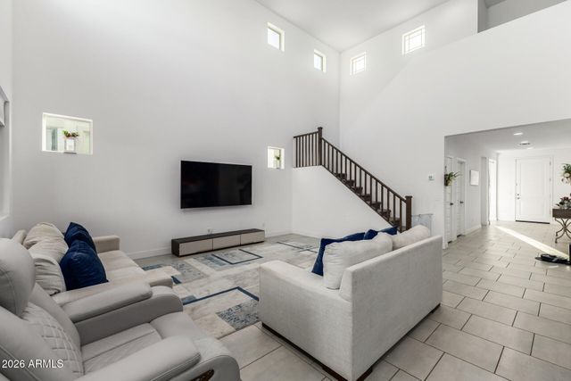 6759 N 128TH Drive, Glendale, AZ 85307