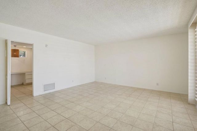 1540 E Sierra Way, Palm Springs, CA 92264