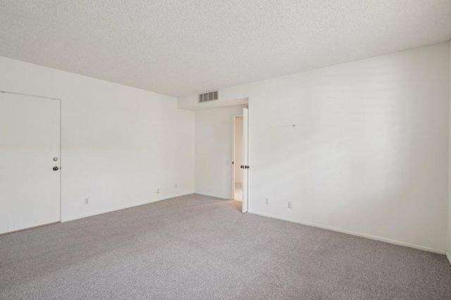 1540 E Sierra Way, Palm Springs, CA 92264