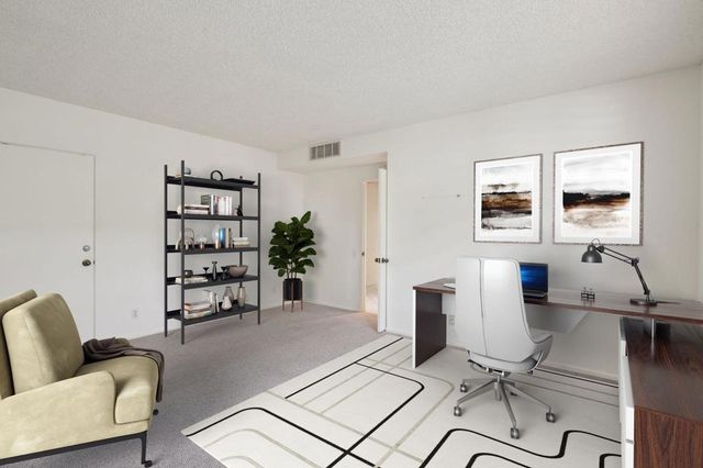 1540 E Sierra Way, Palm Springs, CA 92264