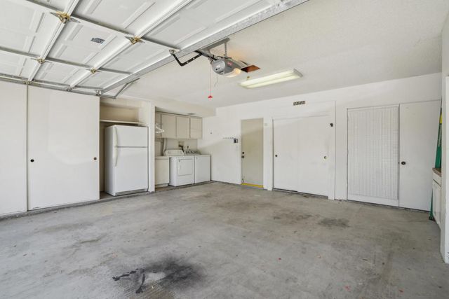 1540 E Sierra Way, Palm Springs, CA 92264