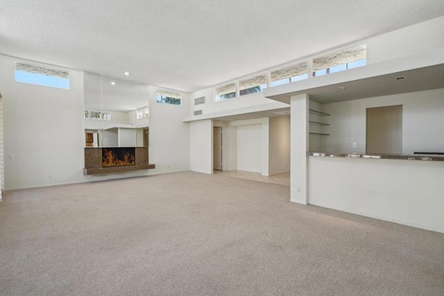 1540 E Sierra Way, Palm Springs, CA 92264