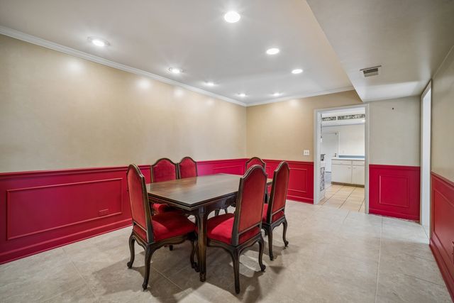 1466 Concorde Circle, Highland Park, IL 60035