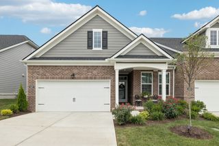 1421 Autumn Leaf Ln, Mount Juliet, TN 37122