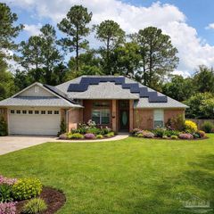 5565 Whispering Woods Dr, Pace, FL 32571