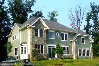 8105 MAYA CT, Vienna, VA 22182