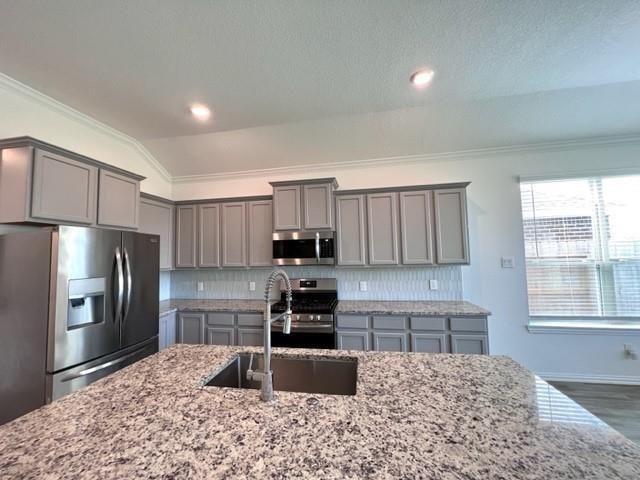 4826 Albany Ridge Lane, Rosharon, TX 77583
