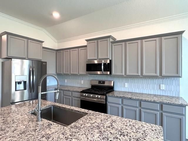 4826 Albany Ridge Lane, Rosharon, TX 77583