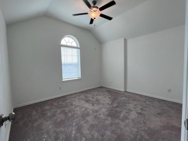 4826 Albany Ridge Lane, Rosharon, TX 77583