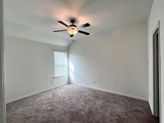 4826 Albany Ridge Lane, Rosharon, TX 77583