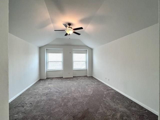 4826 Albany Ridge Lane, Rosharon, TX 77583