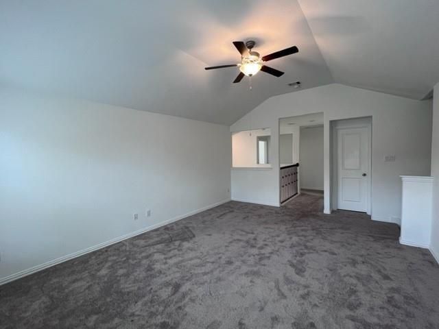 4826 Albany Ridge Lane, Rosharon, TX 77583