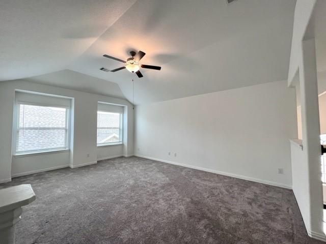 4826 Albany Ridge Lane, Rosharon, TX 77583