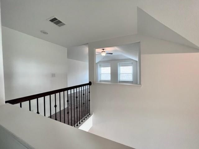 4826 Albany Ridge Lane, Rosharon, TX 77583