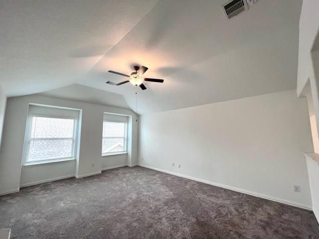 4826 Albany Ridge Lane, Rosharon, TX 77583