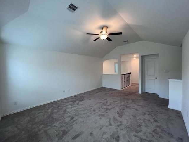 4826 Albany Ridge Lane, Rosharon, TX 77583