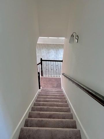 4826 Albany Ridge Lane, Rosharon, TX 77583
