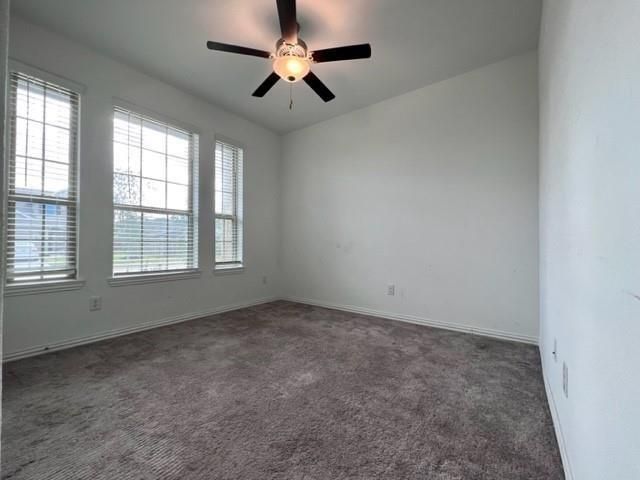 4826 Albany Ridge Lane, Rosharon, TX 77583