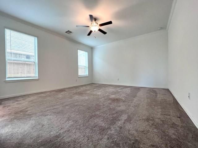 4826 Albany Ridge Lane, Rosharon, TX 77583