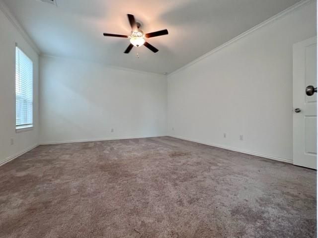 4826 Albany Ridge Lane, Rosharon, TX 77583