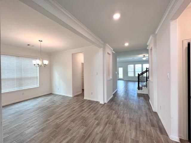 4826 Albany Ridge Lane, Rosharon, TX 77583