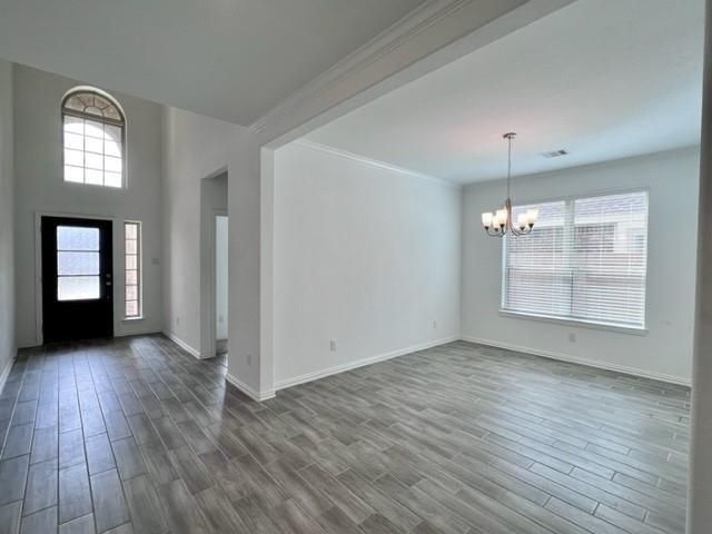 4826 Albany Ridge Lane, Rosharon, TX 77583