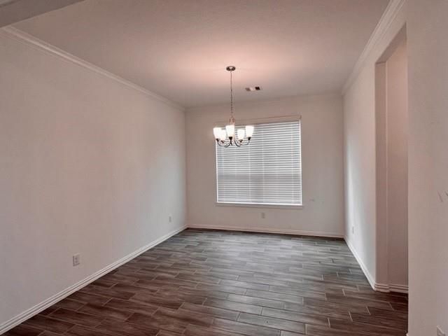 4826 Albany Ridge Lane, Rosharon, TX 77583